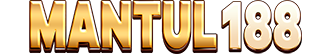MANTUL188